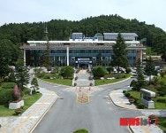 홍천군청, 소방안전 기초지식 습득 교육