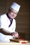 [나침반]63빌딩 ‘슈치쿠’, “동·서·남해·제주의 맛 즐기세요”
