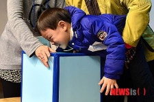 제가 직접 뽑을게요!