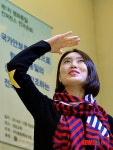 따뜻한 남쪽 나라!