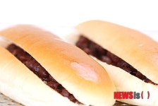 롯데百, 서울 3대 빵집 나폴레옹 과자점 오픈