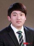 한국4-H연합회장에 제주출신 김용대씨