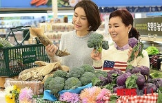 천원의 행복