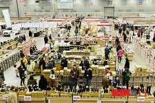 2014 코리아 크리스마스 페어