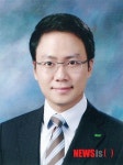 BGF리테일, 조직 안정화 속 2세 경영 본격화