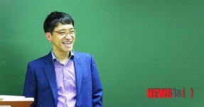 DYB 최선어학원, 미국 시사주간지 타임 접근법 특강