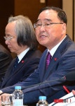 전력수급 차질에 대비할것