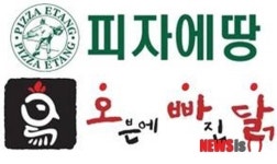 에땅, 창업 지원 프로그램 나도 사장되기