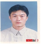 2014 창원산업평화상에 (주)다린