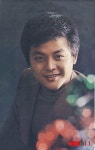 이현, 40년 만에 대중 앞에 나선다