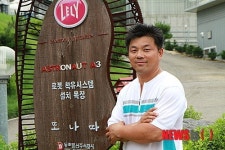 화성시 또나따 목장 양의주 대표