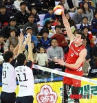 공격하는 에드가