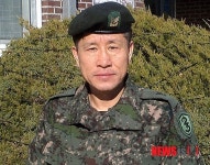 [클릭]육군 23사단 강석호 상사 교통사고 운전자 생명 구해
