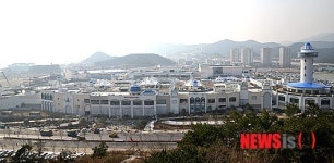 롯데몰 동부산점, 오는 23일 전격 오픈