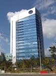 신용보증기금, 대구혁신도시로 이전