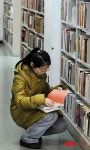 겨울방학 시작, 신나고 즐겁게 참여하자…전뇌학습 무료 공개특강