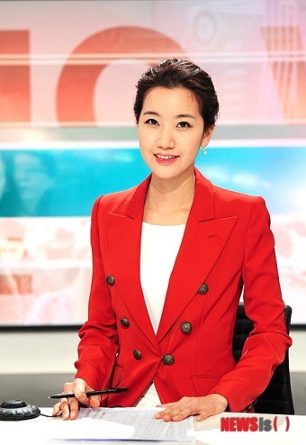 SBS 내년 1월 뉴스 개편…‘SBS 8 뉴스’ 신동욱 투입