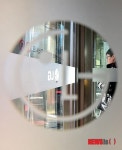 LG 전자 압수수색