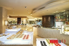 롯데호텔울산, 신년 패키지 2종 출시