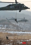 패스트로프 훈련