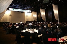 대전대 8일 CEBITCC LINC 산학교류회 개최