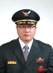 [소식]김재권 홍천의용소방대연합회 회장 위촉