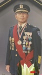 사병 최초 태극무공훈장 故이명수 옹 육군장 결정