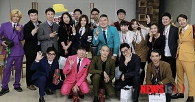 [유통단신]본도시락, 인터파크, 참존