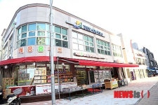 행정중심 세종시에 강원도·충남도내 지자체 합동사무소 설치