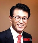 도로 위의 지뢰 포트홀, 포이닉스 복층 포장 신기술로 해결