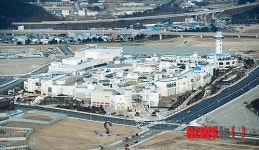 롯데몰 동부산점 입점 향토 브랜드 매출 쑥쑥