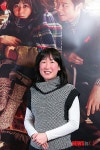 이윤정 PD 하트투하트 예상 깨는 재미 담겨 