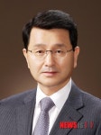 양승태 대법원장, 박상옥 대법관 후보자 임명 제청