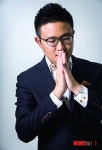 선우예권, 화려한 경력보다 좋은 연주자