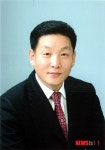 박대현 광주 동구의회 부의장