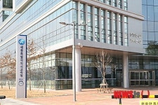 세종시교육청, 신설학교 가구 납품에 장애·지역업체 홀대
