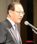 2014년 행복교육 모니터단 성과보고회