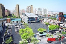 대전 중구, 30일 호남선고속철 서대전역 경유촉구 결의대회