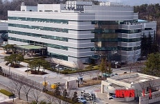 제3정부통합전산센터 춘천유치 본격 활동