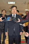 박경철 시장 시민에게 송구합니다