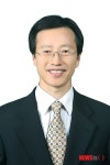 [소식] aT한국농수산식품유통공사 경남지역본부로 명칭 변경