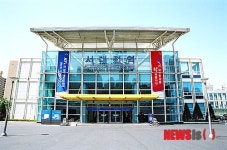 대전유성구의회, 호남KTX 서대전역 경유 확대 촉구