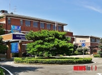 폴리텍대학 김제캠퍼스 등록금 7년째 동결