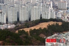 부산시지정 기념물 ‘연산동 고분군’ 사적 지정 신청