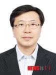 송두용 조이테크 전무·김영민 LG화학 연구위원, 대한민국 엔지니어상 수상