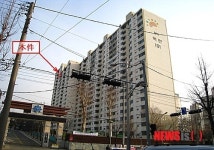 [추천 부동산경매]서울 목동 950 e-편한세상 등 주목