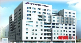 인천 청라국제도시 청라여성병원 진료 시작