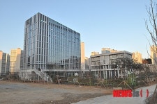진건설안전기술 | 선박안전기술공단, '세종 시대' 본격 개막