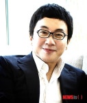 [신동립 잡기노트]최규선·유아이에너지의 꿈, 이루어지나