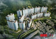 [분양 봄맞이 훈풍분다]알짜만 골랐다… LH, 2월 전국 사업지구에 총 293필지 공급